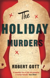 HOLIDAY_MURDERS_300dpi_titlecover