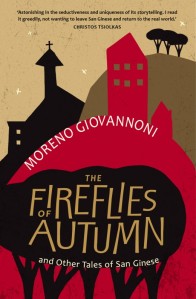 The Fireflies of Autumn (online)_cvr
