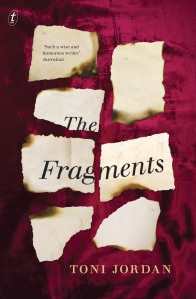 The Fragments_cvr