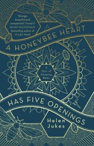 a-honeybee-heart-has-five-openings-9781471167713_lg